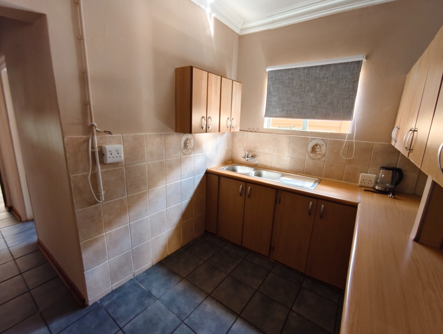 To Let 2 Bedroom Property for Rent in Wilgehof Free State